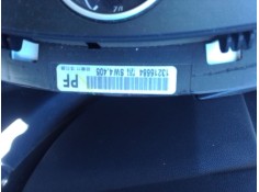 Recambio de cuadro instrumentos para opel astra h berlina enjoy referencia OEM IAM 13216684   2