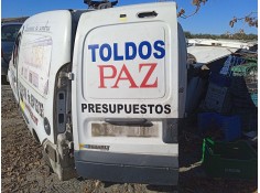 Recambio de porton trasero izquierdo para renault kangoo express (fc0/1_) d 65 1.9 (fc0e, fc02, fc0j, fc0n) referencia OEM IAM 7