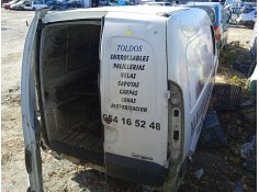 Recambio de porton trasero derecho para renault kangoo express (fc0/1_) d 65 1.9 (fc0e, fc02, fc0j, fc0n) referencia OEM IAM 775