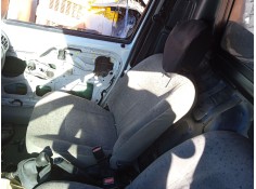 Recambio de asiento delantero derecho para renault kangoo express (fc0/1_) d 65 1.9 (fc0e, fc02, fc0j, fc0n) referencia OEM IAM 