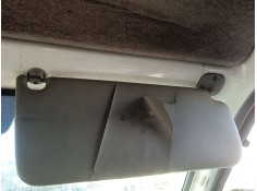 Recambio de parasol derecho para renault kangoo express (fc0/1_) d 65 1.9 (fc0e, fc02, fc0j, fc0n) referencia OEM IAM 8200485128
