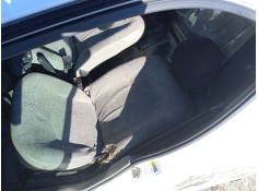 Recambio de asiento delantero izquierdo para renault kangoo express (fc0/1_) d 65 1.9 (fc0e, fc02, fc0j, fc0n) referencia OEM IA