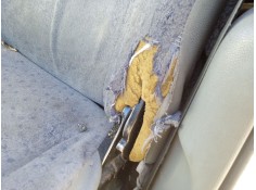 Recambio de asiento delantero izquierdo para renault kangoo express (fc0/1_) d 65 1.9 (fc0e, fc02, fc0j, fc0n) referencia OEM IA 2