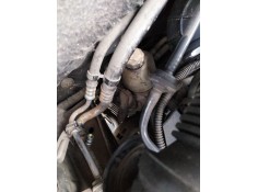 Recambio de bomba direccion para opel astra h berlina enjoy referencia OEM IAM 5948233  