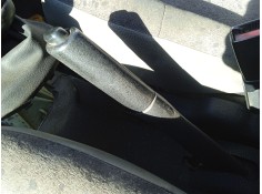 Recambio de palanca freno de mano para renault kangoo express (fc0/1_) d 65 1.9 (fc0e, fc02, fc0j, fc0n) referencia OEM IAM 8200