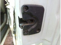 Recambio de cerradura puerta delantera derecha para renault kangoo express (fc0/1_) d 65 1.9 (fc0e, fc02, fc0j, fc0n) referencia