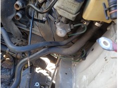 Recambio de tubo para renault kangoo express (fc0/1_) d 65 1.9 (fc0e, fc02, fc0j, fc0n) referencia OEM IAM 7700838915   2