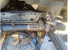 Recambio de cremallera direccion para renault kangoo express (fc0/1_) d 65 1.9 (fc0e, fc02, fc0j, fc0n) referencia OEM IAM 82008