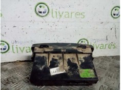 Recambio de mando climatizador para hyundai santa fe (sm) 2.0 gls crdi   |   0.01 - ... | 2001 | 113 cv / 83 kw referencia OEM I 2