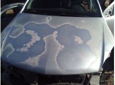 Recambio de capot para opel astra h berlina enjoy referencia OEM IAM 1160254 93178717  2