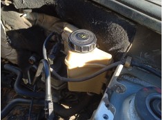 Recambio de deposito liquido direccion para renault kangoo express (fc0/1_) d 65 1.9 (fc0e, fc02, fc0j, fc0n) referencia OEM IAM