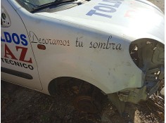 Recambio de aleta delantera derecha para renault kangoo express (fc0/1_) d 65 1.9 (fc0e, fc02, fc0j, fc0n) referencia OEM IAM 77