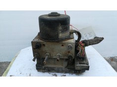 Recambio de abs para volkswagen golf iv berlina (1j1) 1.6 16v   |   0.97 - 0.03 | 1997 - 2003 | 105 cv / 77 kw referencia OEM IA 2