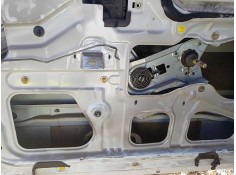 Recambio de elevalunas delantero izquierdo para renault kangoo express (fc0/1_) d 65 1.9 (fc0e, fc02, fc0j, fc0n) referencia OEM
