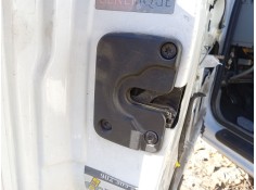 Recambio de cerradura puerta delantera izquierda para renault kangoo express (fc0/1_) d 65 1.9 (fc0e, fc02, fc0j, fc0n) referenc