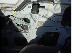 Recambio de elevalunas delantero derecho para renault kangoo express (fc0/1_) d 65 1.9 (fc0e, fc02, fc0j, fc0n) referencia OEM I
