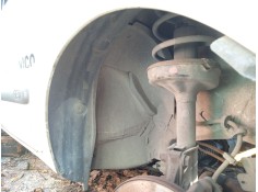 Recambio de paso de rueda delantero derecho para renault kangoo express (fc0/1_) d 65 1.9 (fc0e, fc02, fc0j, fc0n) referencia OE