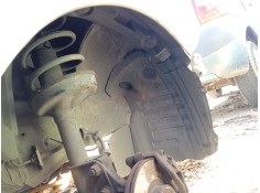 Recambio de paso de rueda delantero derecho para renault kangoo express (fc0/1_) d 65 1.9 (fc0e, fc02, fc0j, fc0n) referencia OE 2