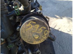 Recambio de depresor freno / bomba vacio para renault kangoo express (fc0/1_) d 65 1.9 (fc0e, fc02, fc0j, fc0n) referencia OEM I