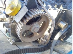 Recambio de piñon arbol levas para renault kangoo express (fc0/1_) d 65 1.9 (fc0e, fc02, fc0j, fc0n) referencia OEM IAM 77008668