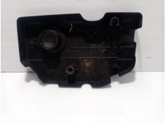 Recambio de tapa motor para opel astra h berlina enjoy referencia OEM IAM 330188061   2