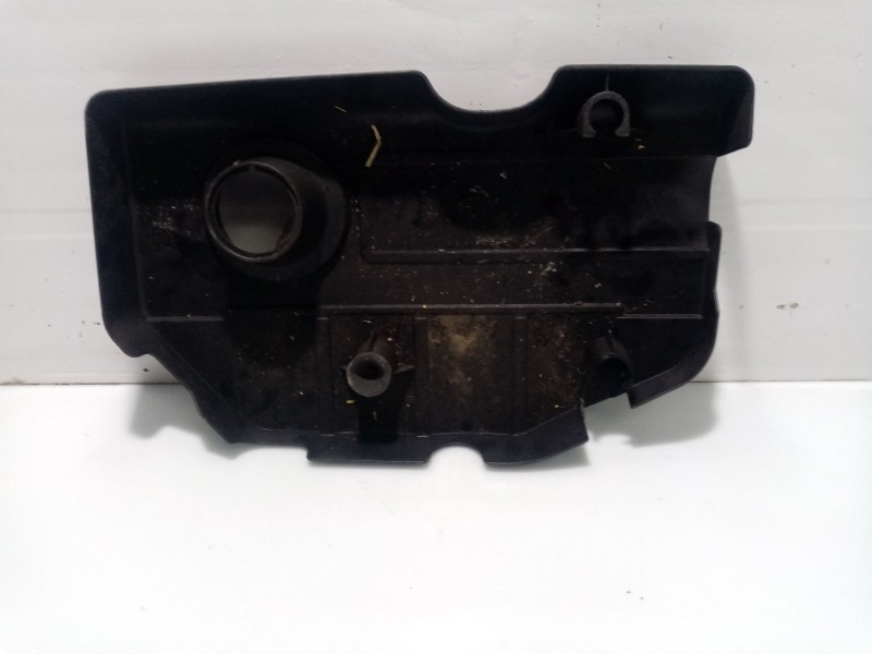 Recambio de tapa motor para opel astra h berlina enjoy referencia OEM IAM 330188061  