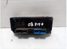 Recambio de mando climatizador para opel astra h berlina enjoy referencia OEM IAM 6822053 13122963  2