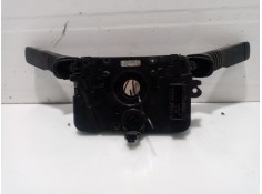 Recambio de mando volante para opel astra h berlina enjoy referencia OEM IAM 13198906 983786 498990969 2