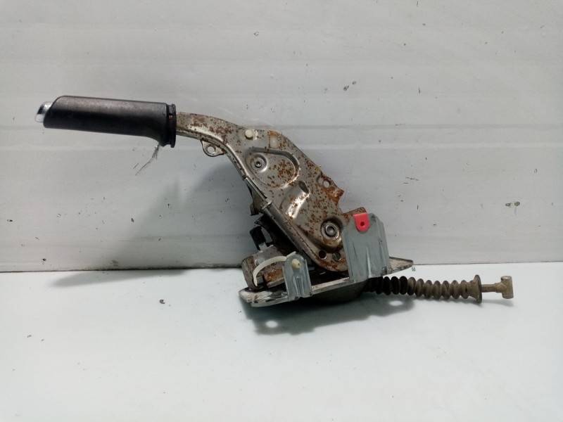 Recambio de palanca freno de mano para opel astra h berlina enjoy referencia OEM IAM 574122  