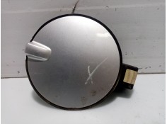 Recambio de tapa exterior combustible para opel astra h berlina enjoy referencia OEM IAM 5806058   2