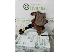 Recambio de palanca freno de mano para  referencia OEM IAM 30666703  