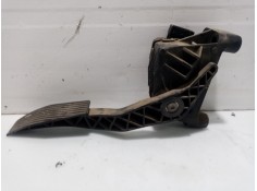 Recambio de pedal acelerador para opel astra h berlina enjoy referencia OEM IAM 9157998   2
