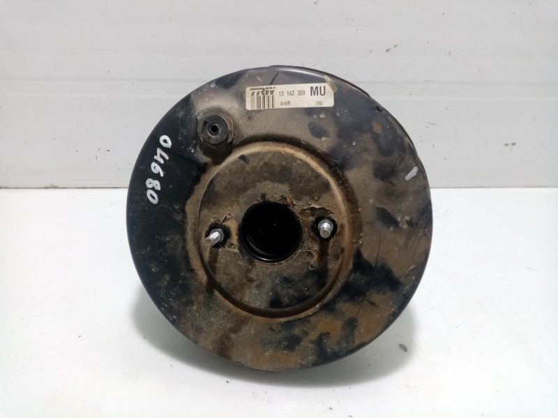 Recambio de servofreno para opel astra h berlina enjoy referencia OEM IAM 13142359  