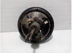 Recambio de servofreno para opel astra h berlina enjoy referencia OEM IAM 13142359   2