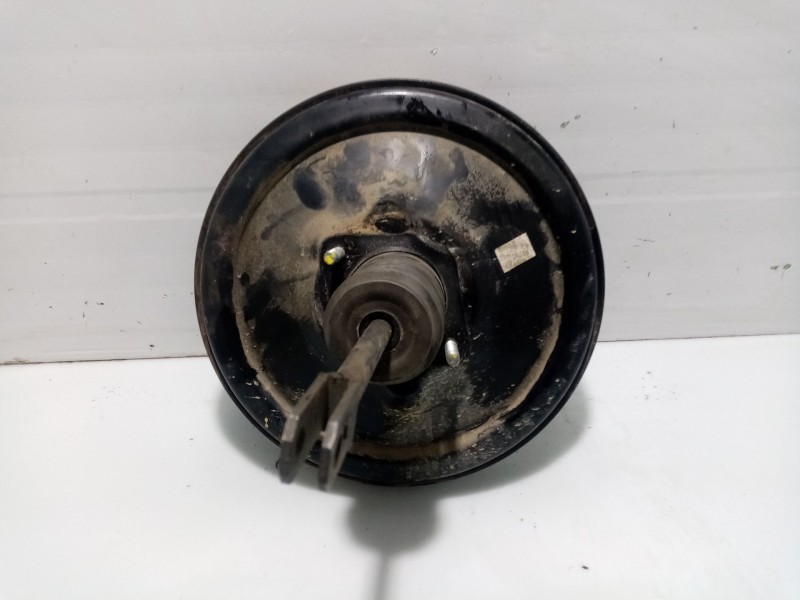 Recambio de servofreno para opel astra h berlina enjoy referencia OEM IAM 13142359  