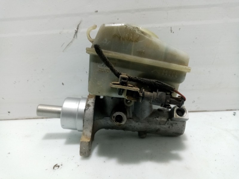 Recambio de bomba freno para opel astra h berlina enjoy referencia OEM IAM 558144  