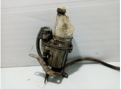 Recambio de bomba direccion para opel astra h berlina enjoy referencia OEM IAM 5948233   2