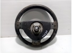 Recambio de volante para opel astra h berlina enjoy referencia OEM IAM 913316   2