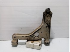 Recambio de brazo suspension inferior delantero izquierdo para opel astra h berlina enjoy referencia OEM IAM 5352029   2