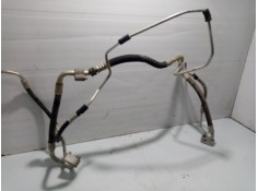 Recambio de tubos aire acondicionado para opel astra h berlina enjoy referencia OEM IAM 4680TAA   2