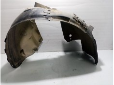 Recambio de paso rueda para opel astra h berlina enjoy referencia OEM IAM 1106014   2