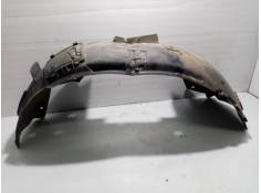 Recambio de paso rueda para opel astra h berlina enjoy referencia OEM IAM 1106011   2