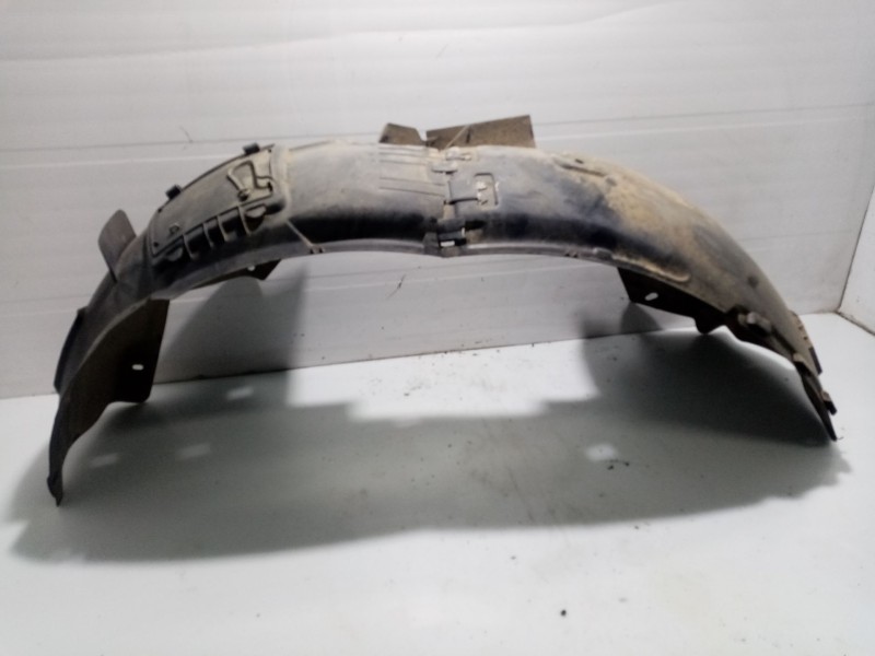 Recambio de paso rueda para opel astra h berlina enjoy referencia OEM IAM 1106011  