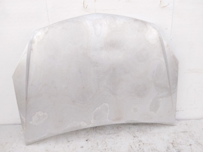 Recambio de capot para opel astra h berlina enjoy referencia OEM IAM 1160254 93178717 