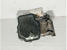 Recambio de carter para opel astra h berlina enjoy referencia OEM IAM 652422   2