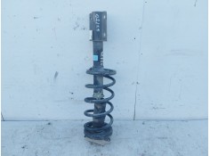 Recambio de amortiguador delantero derecho para peugeot boxer caja cerr. techo sobreelevado(rs3700)(330/350)(´02) 2.8 hdi refere 2