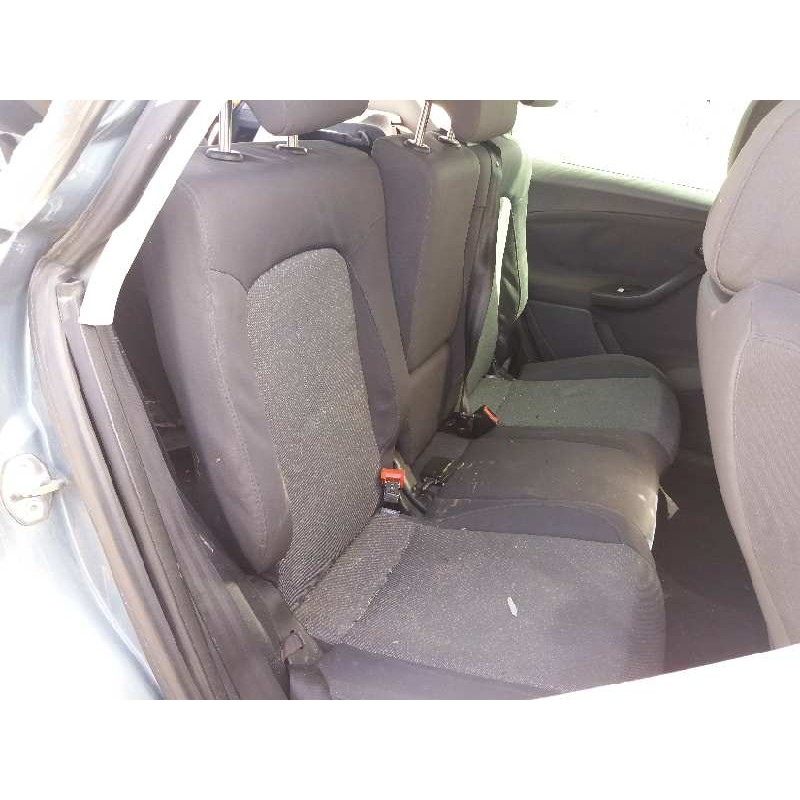 seat altea (5p1)    |   0.04 - ... | 2004 del año 2004