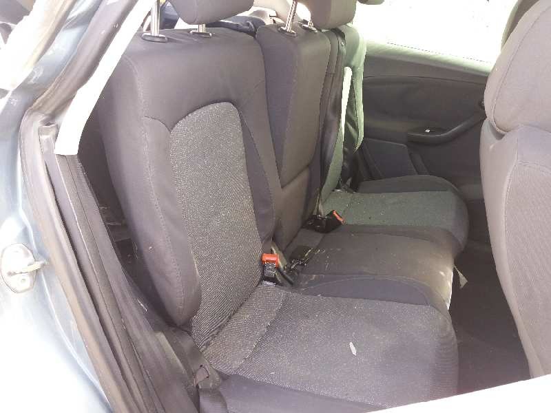 seat altea (5p1)    |   0.04 - ... | 2004 del año 2004