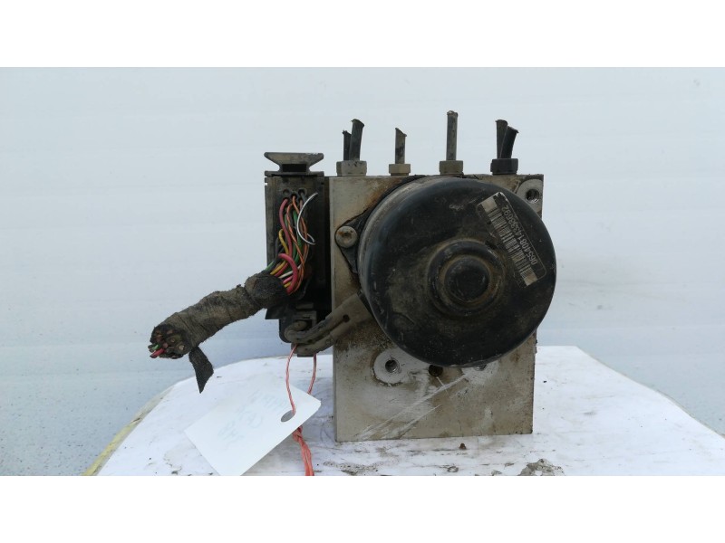 Recambio de abs para volkswagen golf iv berlina (1j1) 1.6 16v   |   0.97 - 0.03 | 1997 - 2003 | 105 cv / 77 kw referencia OEM IA