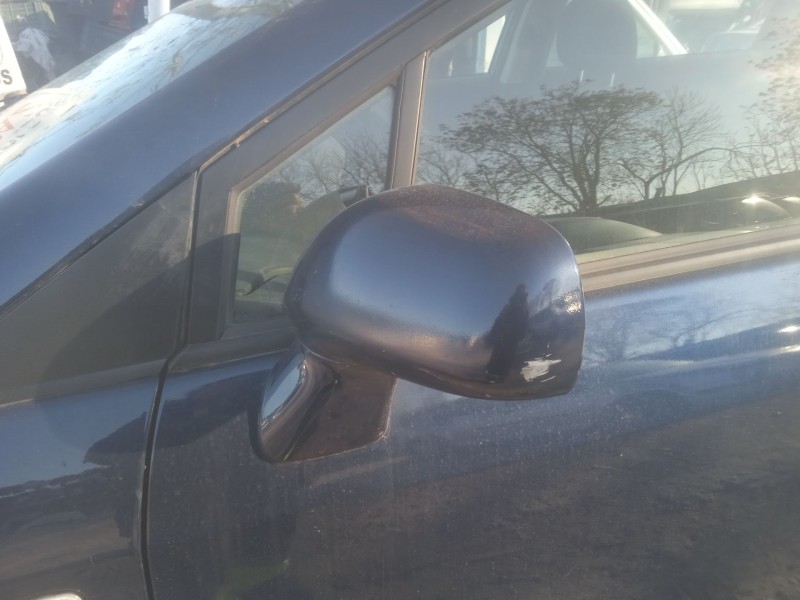 toyota corolla verso (zer_, zze12_, r1_) del año 2007